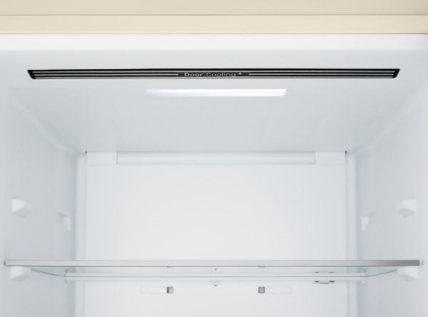 ����������� LG GC-B459EEYM - �������� 13