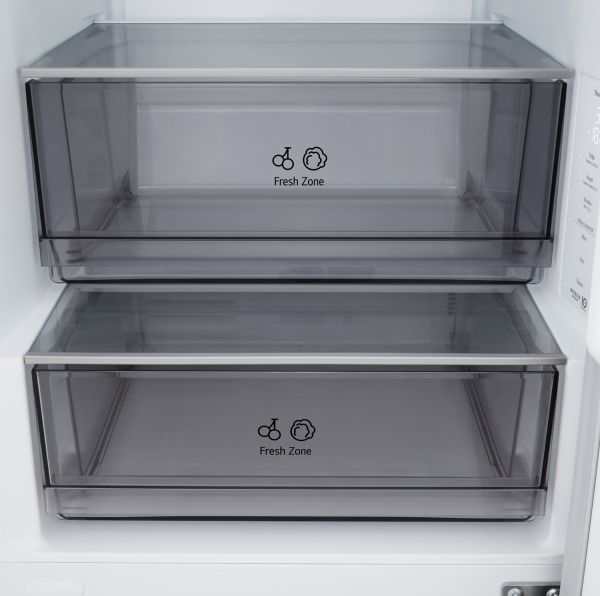 ����������� LG GC-B459EEYM - �������� 5