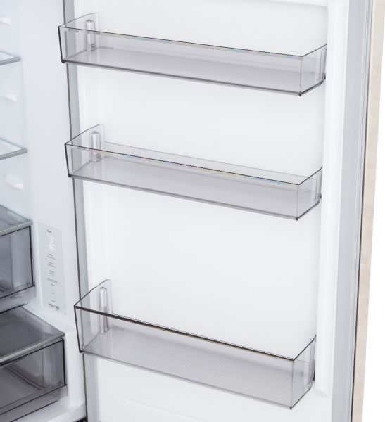 ����������� LG GC-B459EEYM - �������� 14