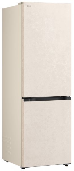 ����������� LG GC-B459EEYM - �������� 6