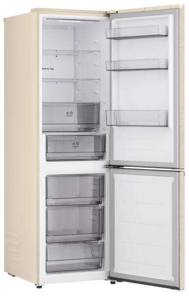 ����������� LG GC-B459EEYM - �������� 15