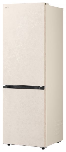 ����������� LG GC-B459EEYM - �������� 7
