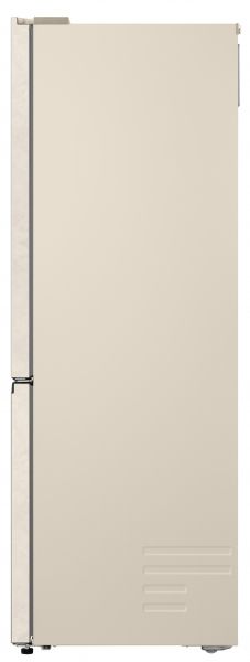 ����������� LG GC-B459EEYM - �������� 16