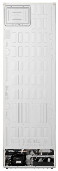 ����������� LG GC-B459EEYM - �������� 8