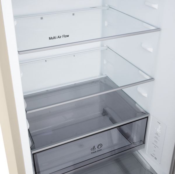 ����������� LG GC-B459EEYM - �������� 17