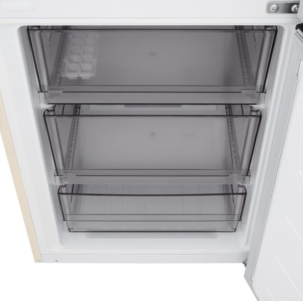 ����������� LG GC-B459EEYM - �������� 9