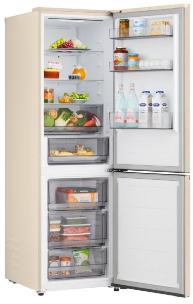 ����������� LG GC-B459EEYM - �������� 18