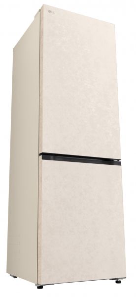 ����������� LG GC-B459EEYM - �������� 10
