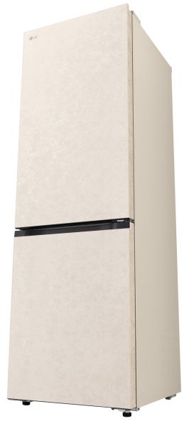 ����������� LG GC-B459EEYM - �������� 19