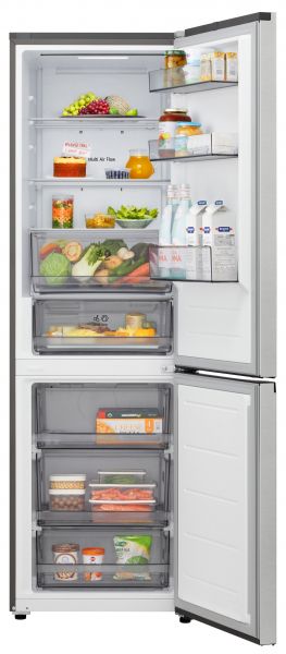 ����������� LG GC-B459EMYM - �������� 11