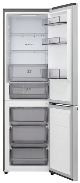 ����������� LG GC-B459EMYM - �������� 2