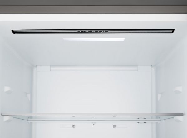 ����������� LG GC-B459EMYM - �������� 12