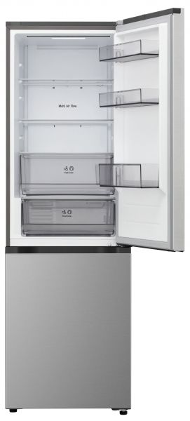 ����������� LG GC-B459EMYM - �������� 13