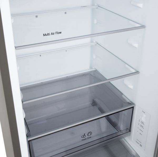 ����������� LG GC-B459EMYM - �������� 4