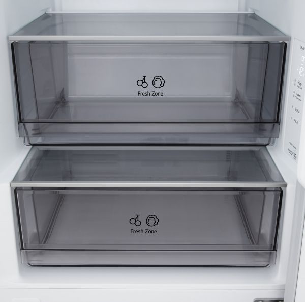 ����������� LG GC-B459EMYM - �������� 14