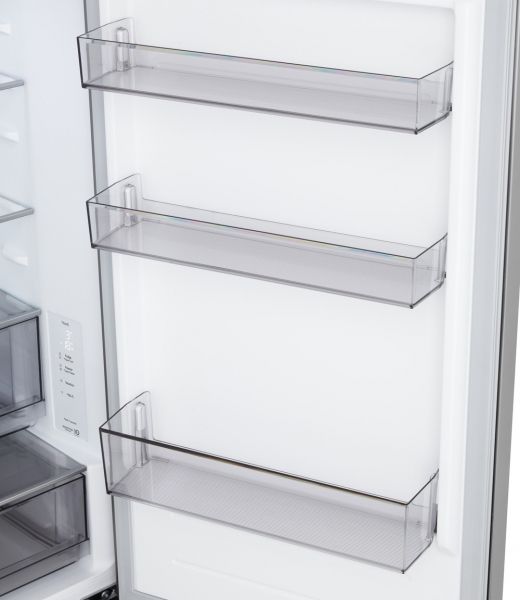 ����������� LG GC-B459EMYM - �������� 5