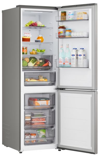 ����������� LG GC-B459EMYM - �������� 15