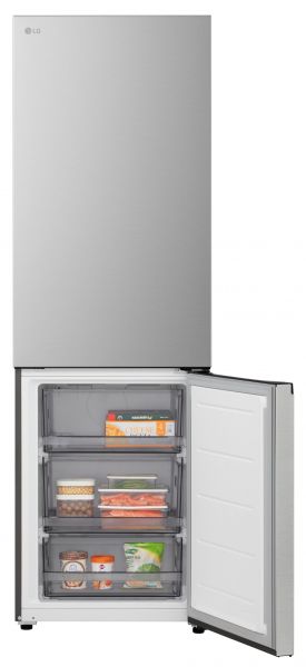 ����������� LG GC-B459EMYM - �������� 6