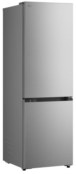 ����������� LG GC-B459EMYM - �������� 16