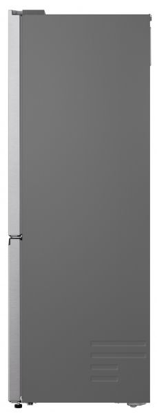 ����������� LG GC-B459EMYM - �������� 17