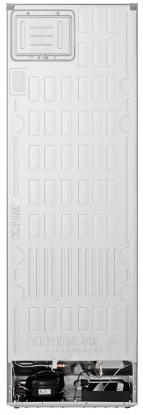 ����������� LG GC-B459EMYM - �������� 8