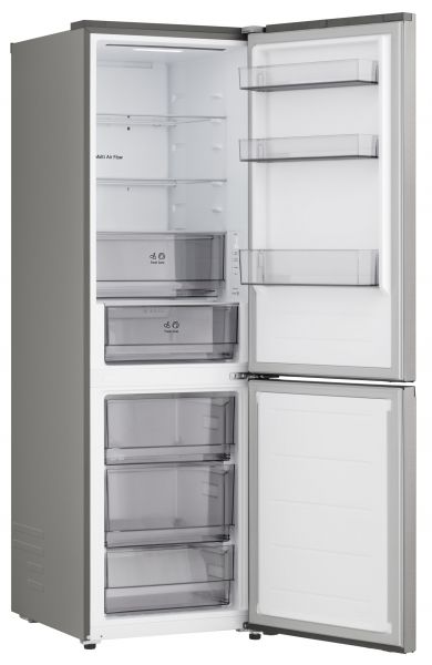 ����������� LG GC-B459EMYM - �������� 18