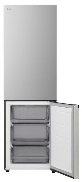 ����������� LG GC-B459EMYM - �������� 9