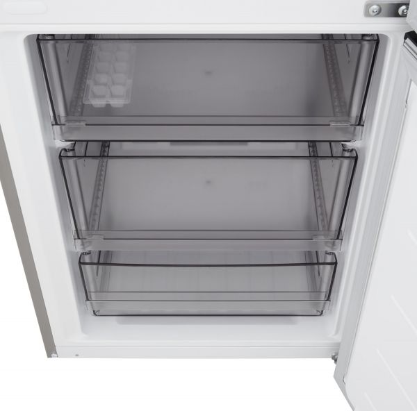 ����������� LG GC-B459EMYM - �������� 19