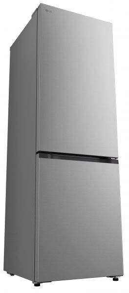 ����������� LG GC-B459EMYM - �������� 20