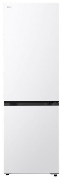 ����������� LG GC-B459EQYM - �������� 1