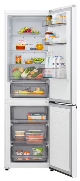 ����������� LG GC-B459EQYM - �������� 11