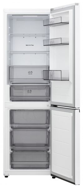 ����������� LG GC-B459EQYM - �������� 2