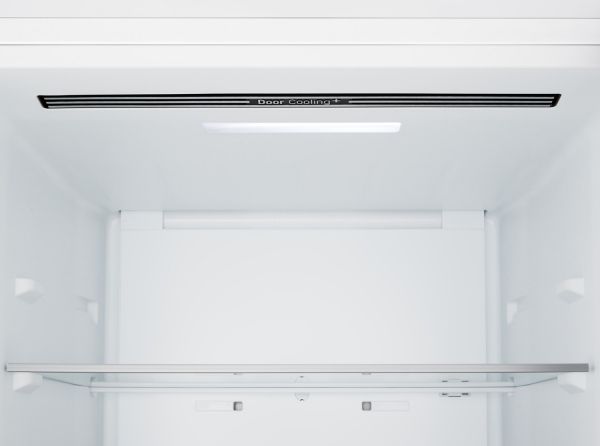 ����������� LG GC-B459EQYM - �������� 12