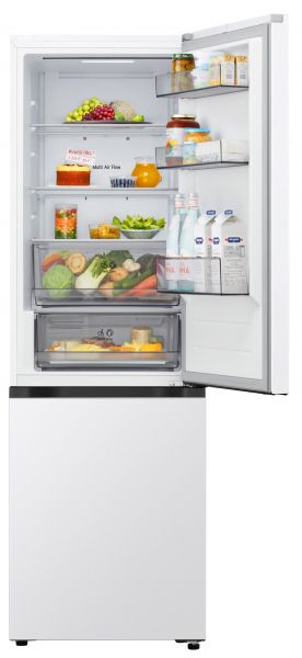 ����������� LG GC-B459EQYM - �������� 3