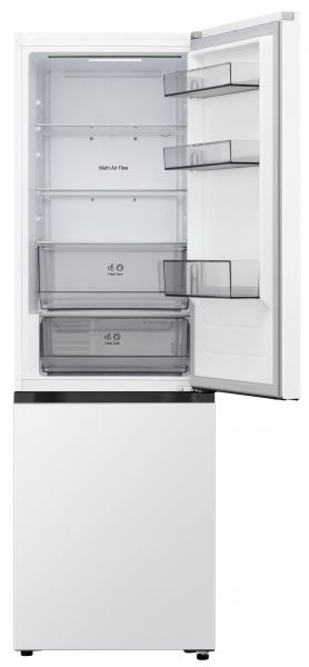 ����������� LG GC-B459EQYM - �������� 13