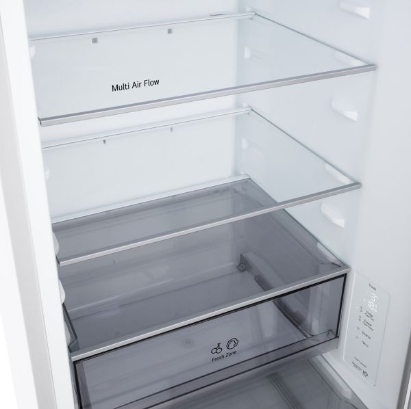 ����������� LG GC-B459EQYM - �������� 4