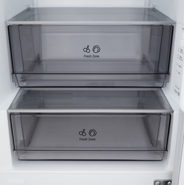 ����������� LG GC-B459EQYM - �������� 14
