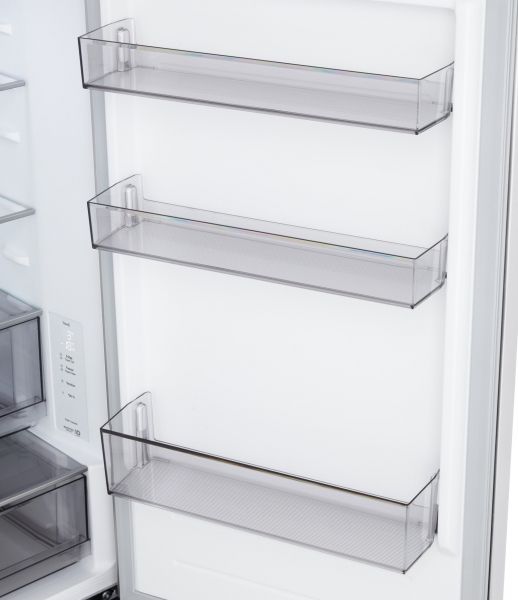 ����������� LG GC-B459EQYM - �������� 5