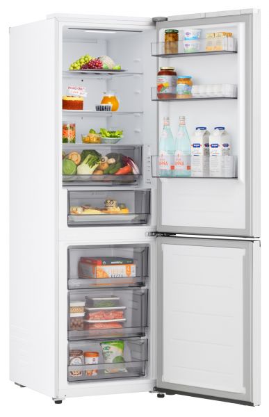 ����������� LG GC-B459EQYM - �������� 15