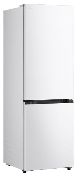 ����������� LG GC-B459EQYM - �������� 16