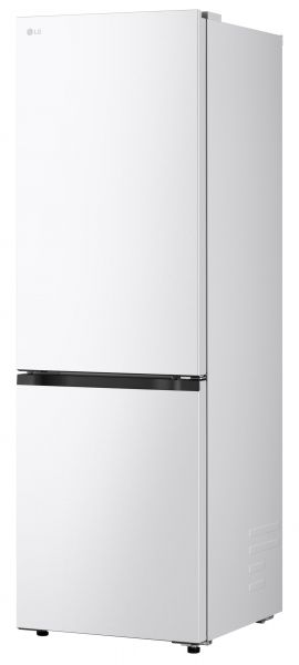 ����������� LG GC-B459EQYM - �������� 7
