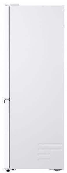 ����������� LG GC-B459EQYM - �������� 17
