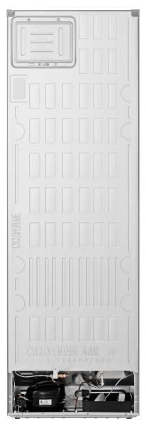 ����������� LG GC-B459EQYM - �������� 8