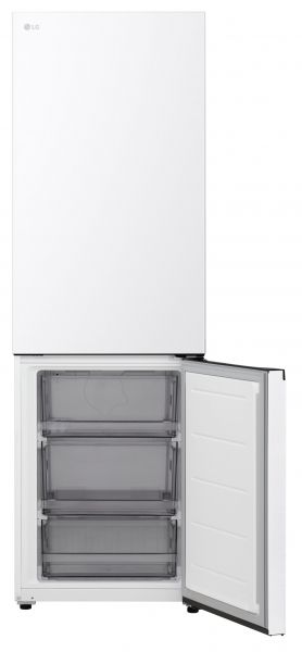 ����������� LG GC-B459EQYM - �������� 9