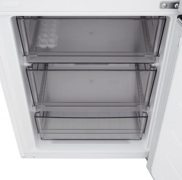 ����������� LG GC-B459EQYM - �������� 19