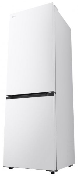 ����������� LG GC-B459EQYM - �������� 10