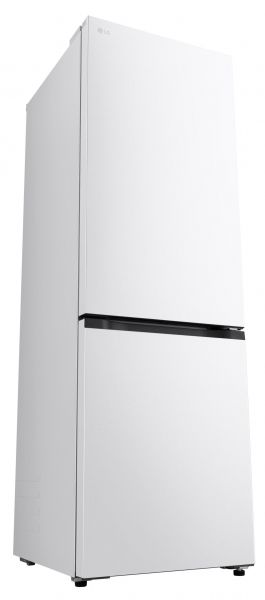 ����������� LG GC-B459EQYM - �������� 20