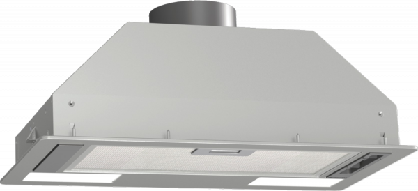 ������� Gorenje BHI611ES  (733140) - �������� 1