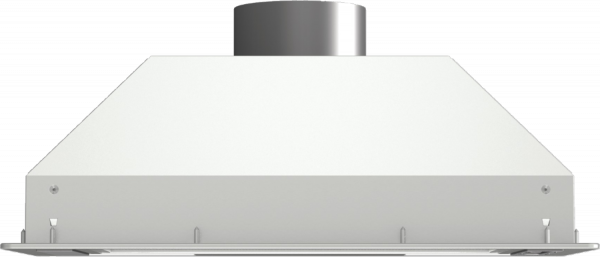 ������� Gorenje BHI611ES  (733140) - �������� 2