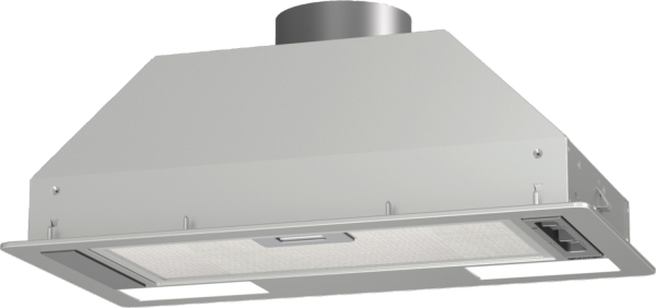 ������� Gorenje BHI611ES  (733140) - �������� 4